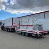 carstendudeck3