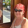 leighbacon4