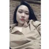 tmtmt695