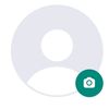 user1209388134716
