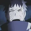qbuihihi