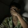 8_zeuscs