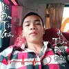 vanbotcamtien231v