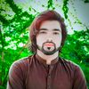 ..sagheer.niazi506