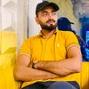 ch_abdullah201