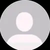 gai_xinh_voanh