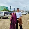 meliawati054