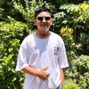 niteshthapa4397