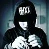 seanpatrick.yg