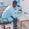 abduljebar20