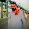sanwalkhan8797