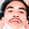 santri_pedhotan