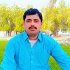 mir.arbab.alli6