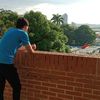 davidgap68