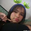 yoge_9