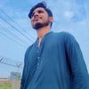 rizwanbrand1122