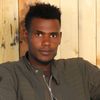 user6238039187482ta