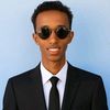 cade_mohan