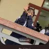 _user.namectee