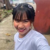 naung.bio