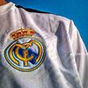 moamen.ehab4
