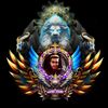 arifmintoro0