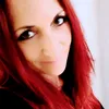 81lilith