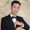 ongbo6con