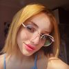 achouak_boutamina22
