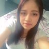 rose_chimbo