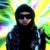 chadmv7.ae