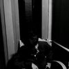 esanfirdaus_