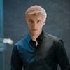 iverylovedracomalfoy