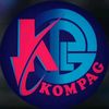 Kompag_Official