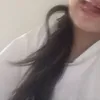 ovdsiempre03