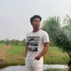 muhammad.irkham8