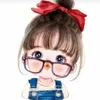 memehoney6