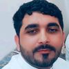 Darmankhan