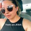 jesusmysavior342