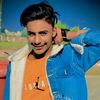 mr.awais_089