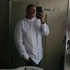 yuval9142