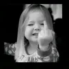 hiba._.0xo