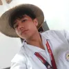 seanriveanauditor