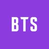 bts_hninhnin9984