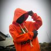 daxbawn
