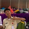 pentil_jelek