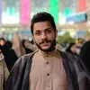 mohamedalsakki