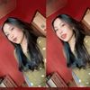 beby_4lov