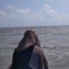 _annora08
