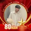 _v.dung06__